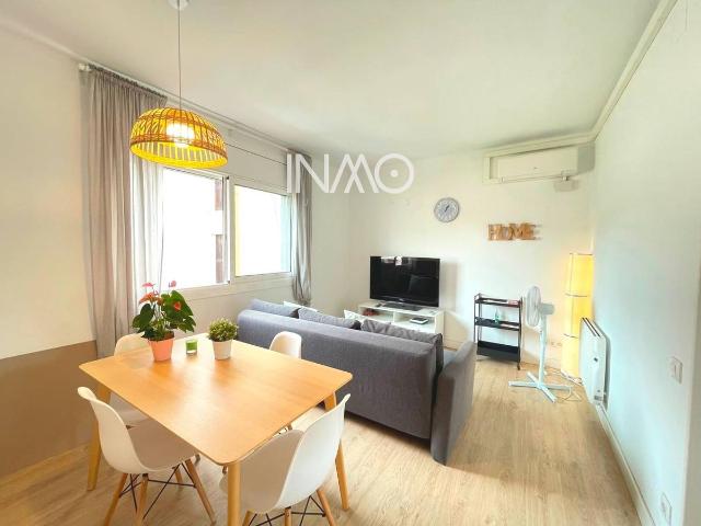Piso en venta en Vallès Occidental, Catalunya