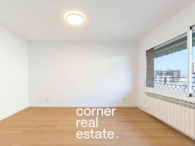 Piso en venta en Rubí, Barcelona