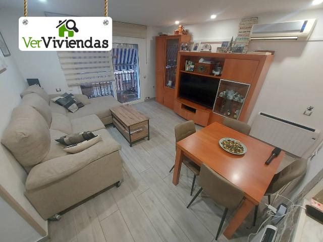 Piso en venta en Vallès Occidental, Catalunya