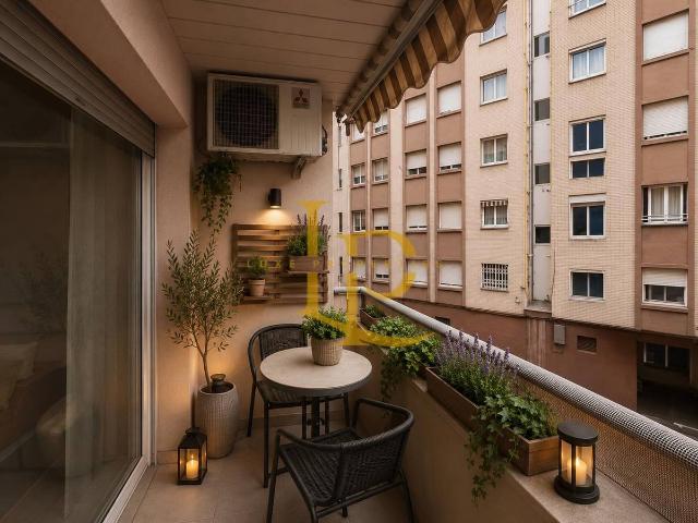 Piso en venta en Vallès Occidental, Catalunya