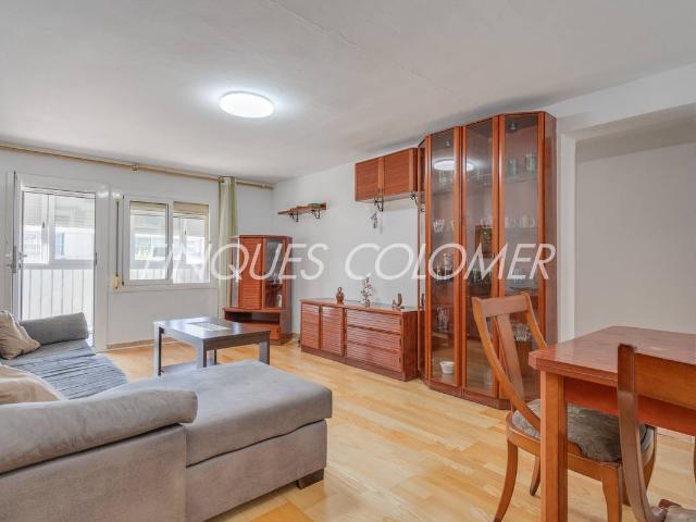 Piso en venta en Vallès Occidental, Catalunya