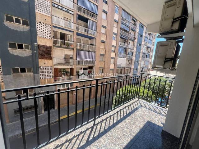 Piso en venta en Vallès Occidental, Catalunya