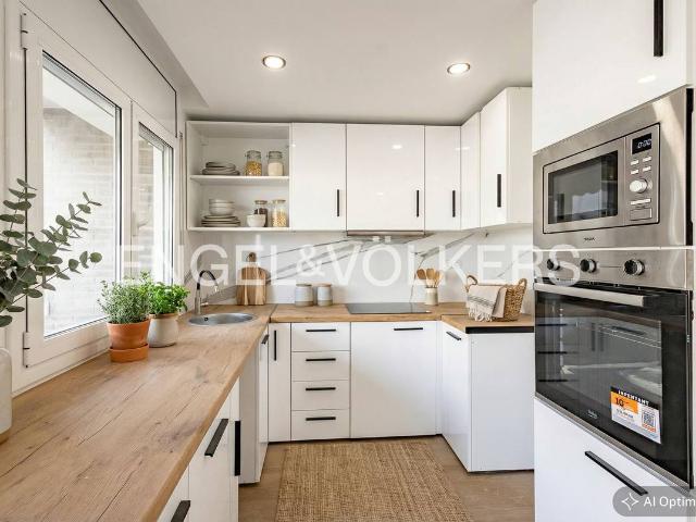 Piso en venta en Vallès Occidental, Catalunya