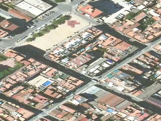 Piso en venta en Districte 1, Barcelonès