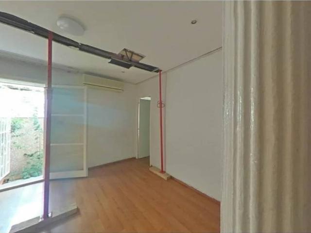 Piso en venta en Districte 1, Barcelonès