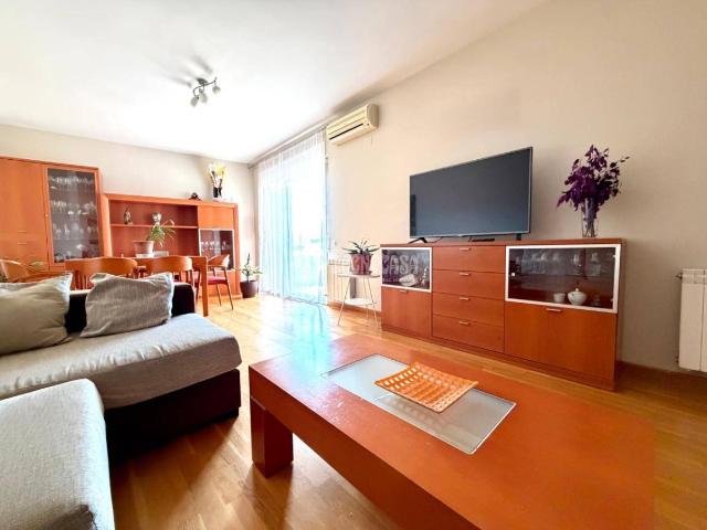 Piso en venta en Districte 1, Barcelonès
