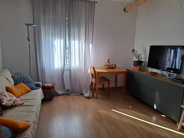 Piso en venta en Centre, Badalona