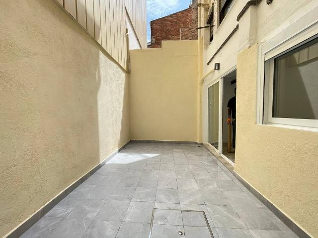 Piso en venta en Districte 1, Barcelonès