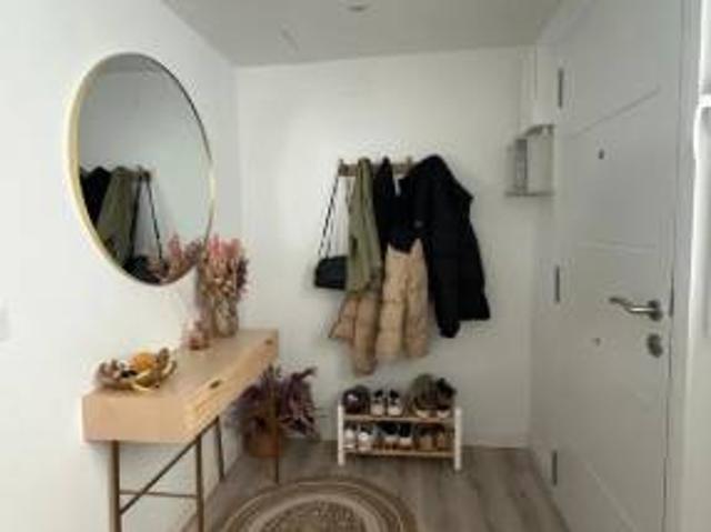 Piso en venta en Districte 1, Barcelonès