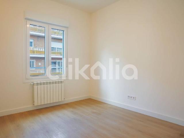 Piso en venta en Centro, Madrid