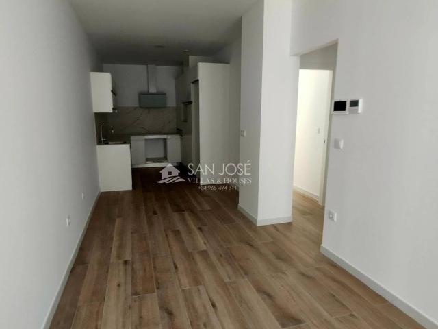Piso en venta en el Vinalopó Mitjà / El Vinalopó Medio, Valencia