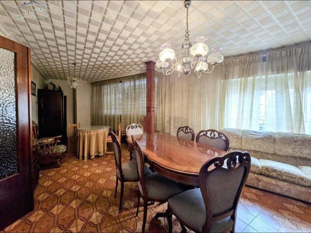 Piso en venta en el Vinalopó Mitjà / El Vinalopó Medio, Valencia