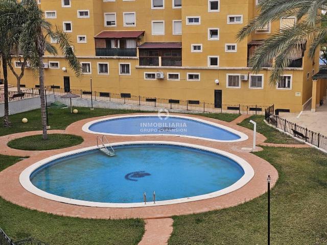 Piso en venta en el Vinalopó Mitjà / El Vinalopó Medio, Valencia