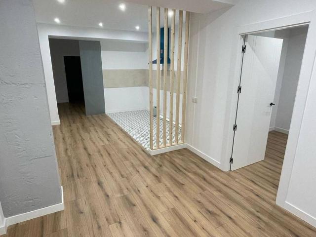 Piso en venta en Salamanca, Castilla y León