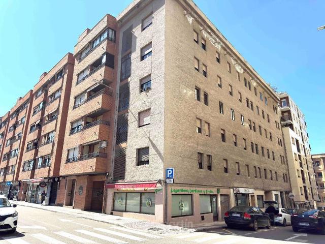 Piso en venta en Salamanca, Castilla y León
