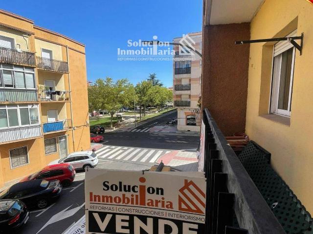 Piso en venta en Salamanca, Castilla y León