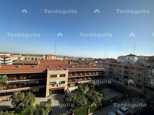Piso en venta en Centro, Salamanca