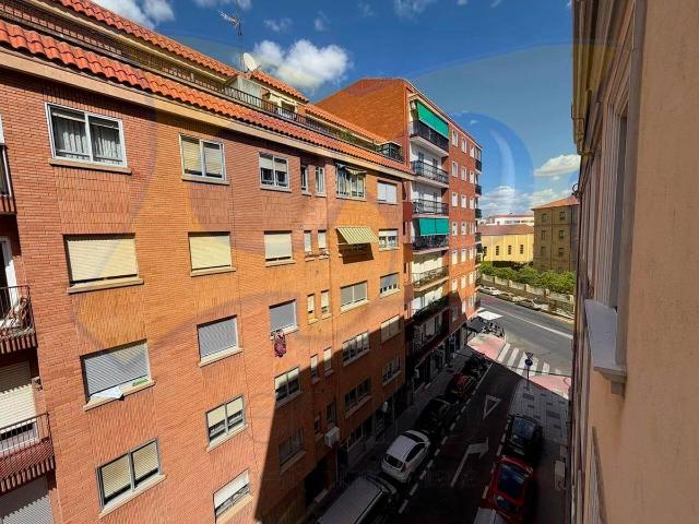 Piso en venta en Salamanca, Castilla y León