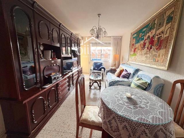 Piso en venta en Salamanca, Castilla y León