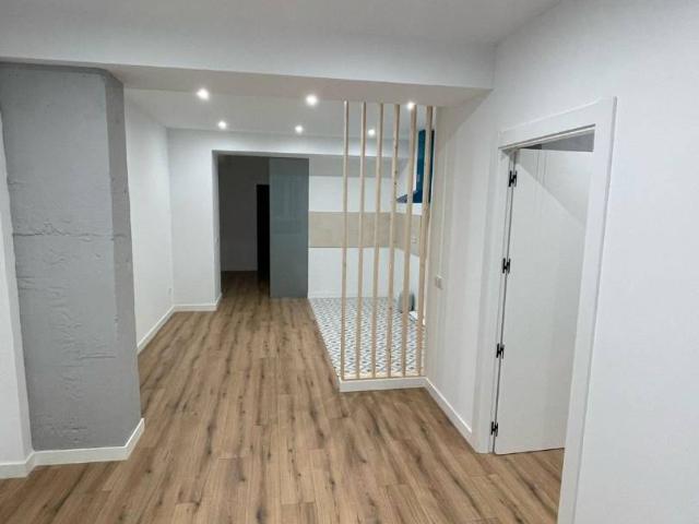Piso en venta en Centro, Salamanca