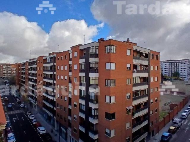 Piso en venta en Salamanca, Castilla y León