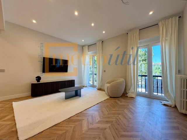 Piso en venta en Centro, Salamanca