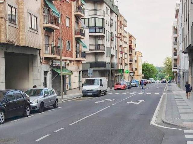 Piso en venta en Salamanca, Castilla y León