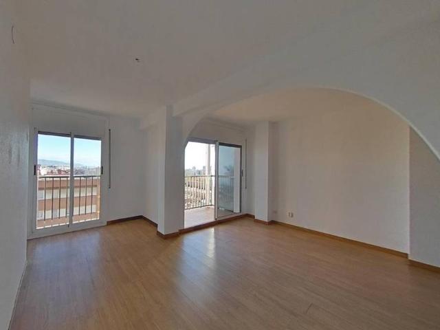 Piso en venta en Barcelona, la Dreta de l'Eixample
