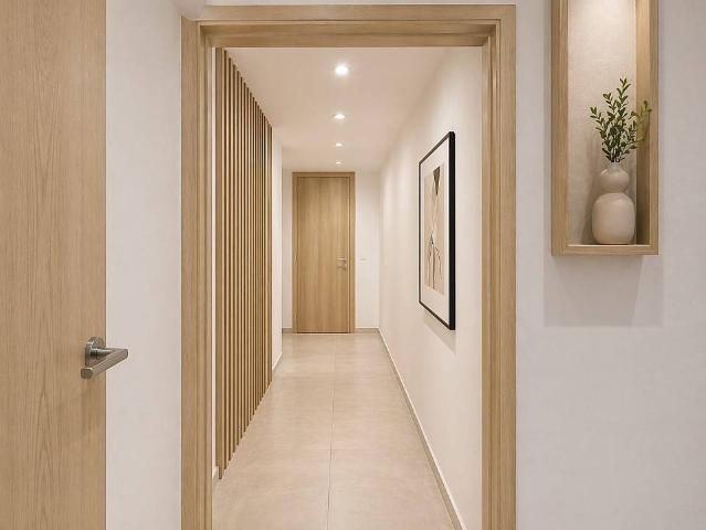 Piso en venta en Eixample, Barcelonès