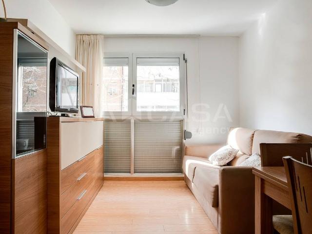 Piso en venta en Eixample, Barcelonès