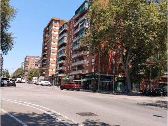 Piso en venta en Barcelona, la Dreta de l'Eixample