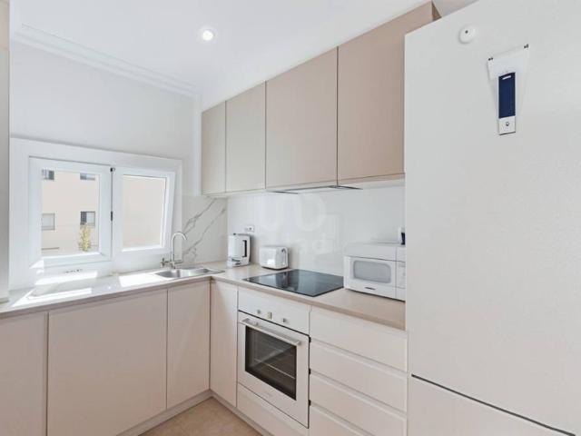 Piso en venta en Barcelona, la Dreta de l'Eixample