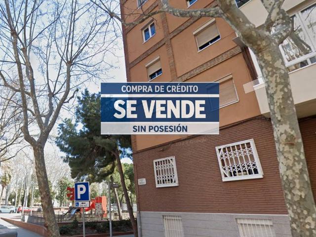 Piso en venta en Eixample, Barcelonès