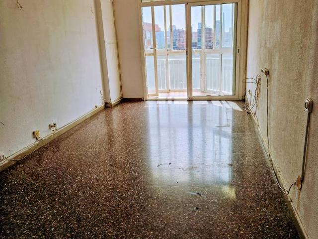Piso en venta en Barcelona, la Dreta de l'Eixample