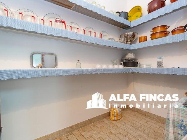 Piso en venta en El Provencio, Cuenca