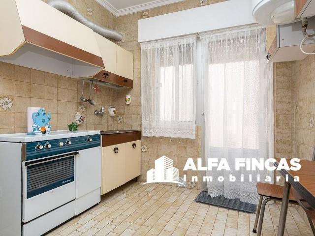 Piso en venta en El Provencio, Castilla-La Mancha