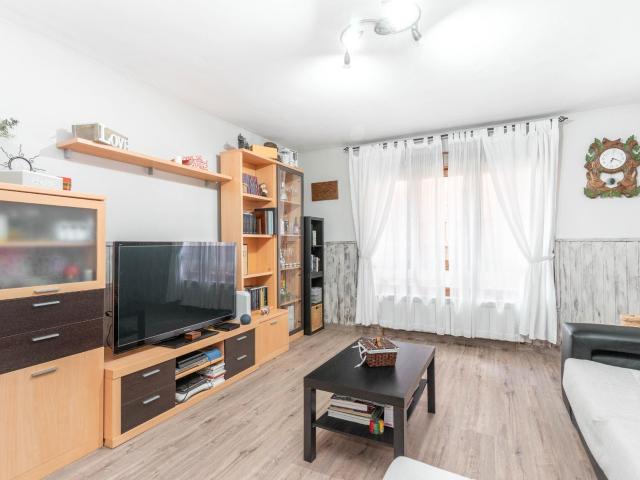 Piso en venta en Riosa