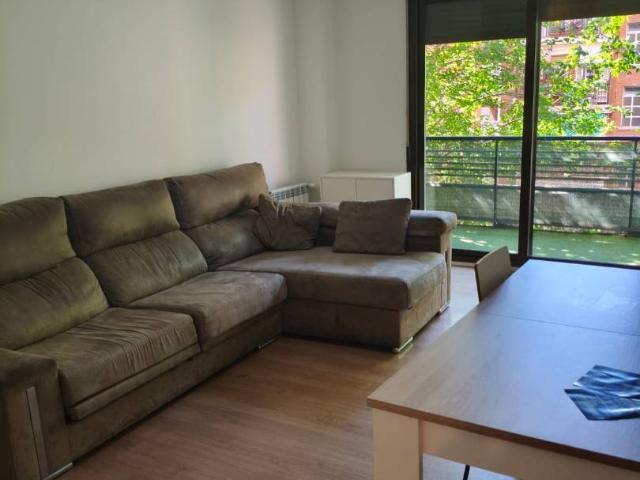 Piso en venta en Distrito I, Alcalá De Henares