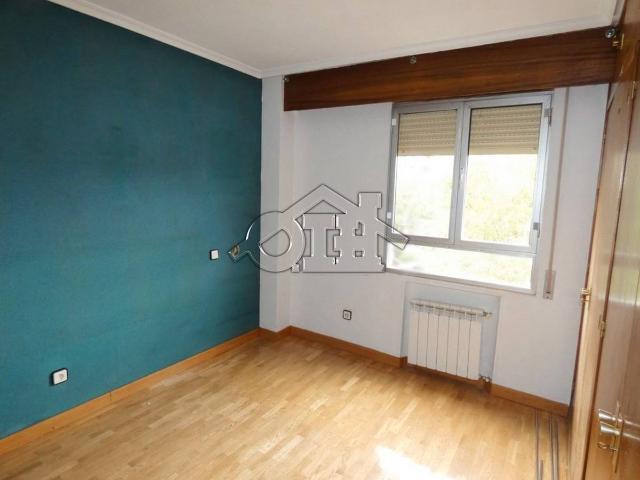 Piso en venta en Venecia, Alcalá De Henares