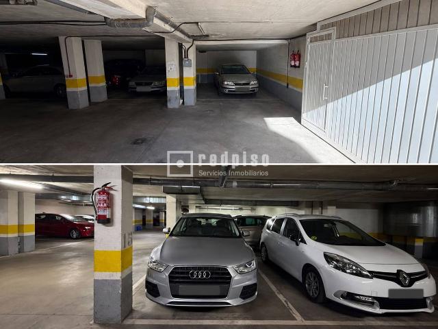 Piso en venta en Distrito I, Alcalá De Henares