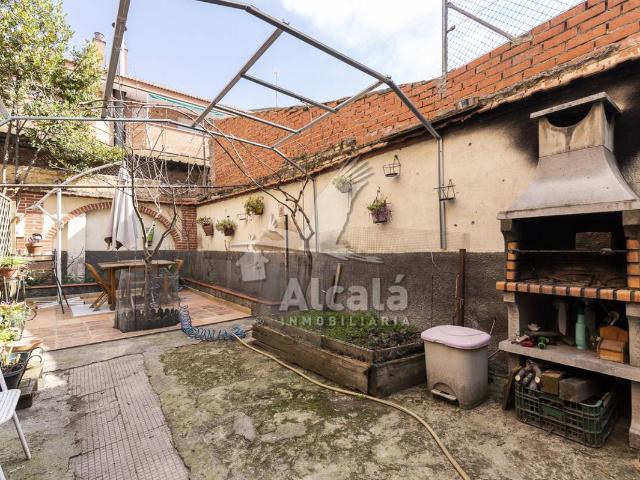 Piso en venta en Distrito I, Alcalá De Henares