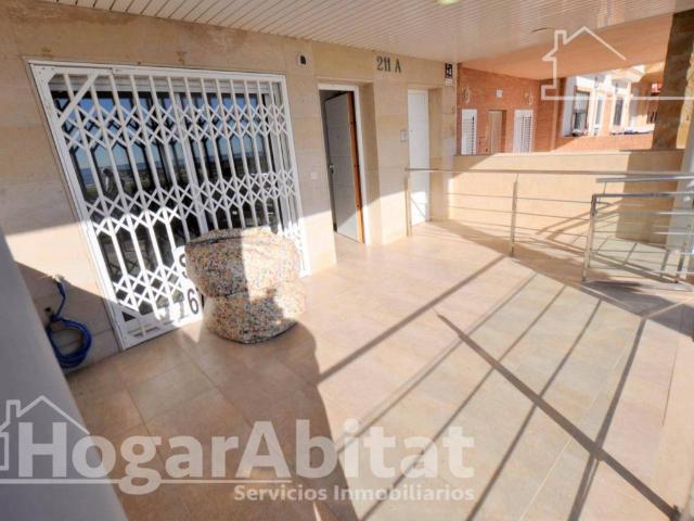 Piso en venta en Alfinac, l'Horta Nord