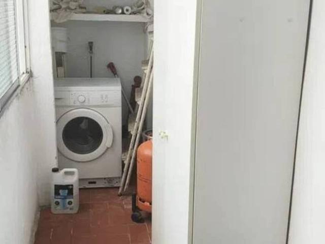 Piso en venta en l'Horta Nord, Valencia