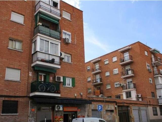 Piso en venta en l'Horta Nord, Valencia