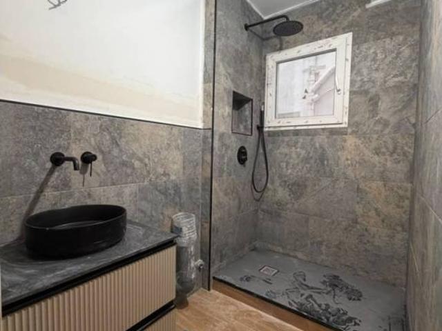 Piso en venta en l'Horta Nord, Valencia