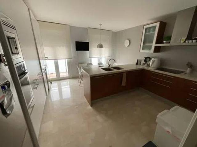 Piso en venta en l'Horta Nord, Valencia