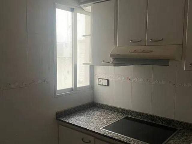 Piso en venta en l'Horta Nord, Valencia