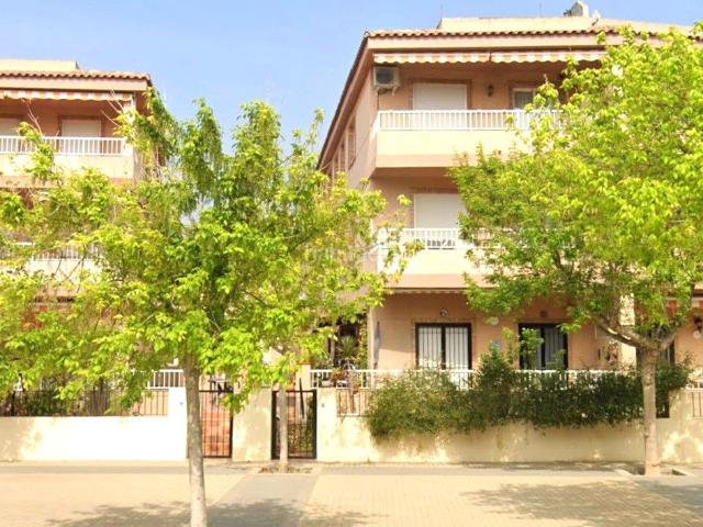 Piso en venta en Puçol, València / Valencia
