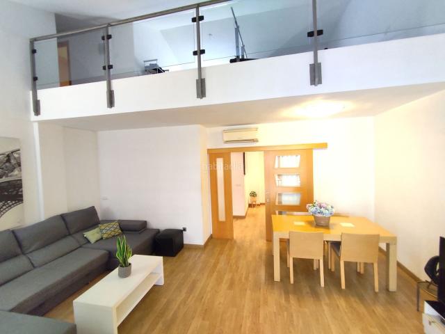 Piso en venta en l'Horta Nord, Valencia