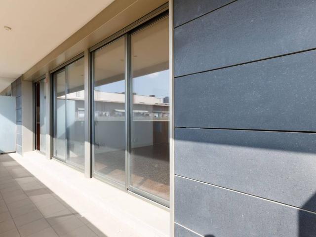 Piso en venta en L'hospitalet De Llobregat, Centre